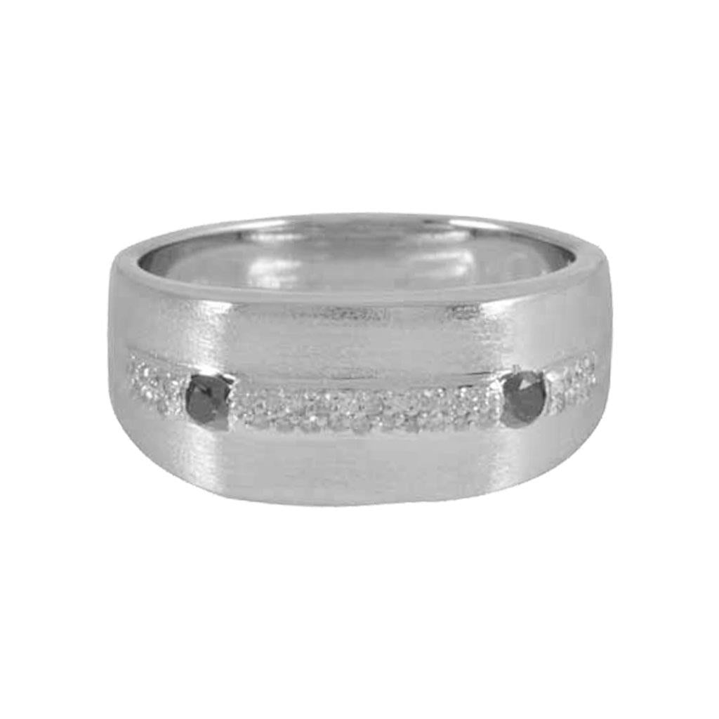10606R Ring With Diamond