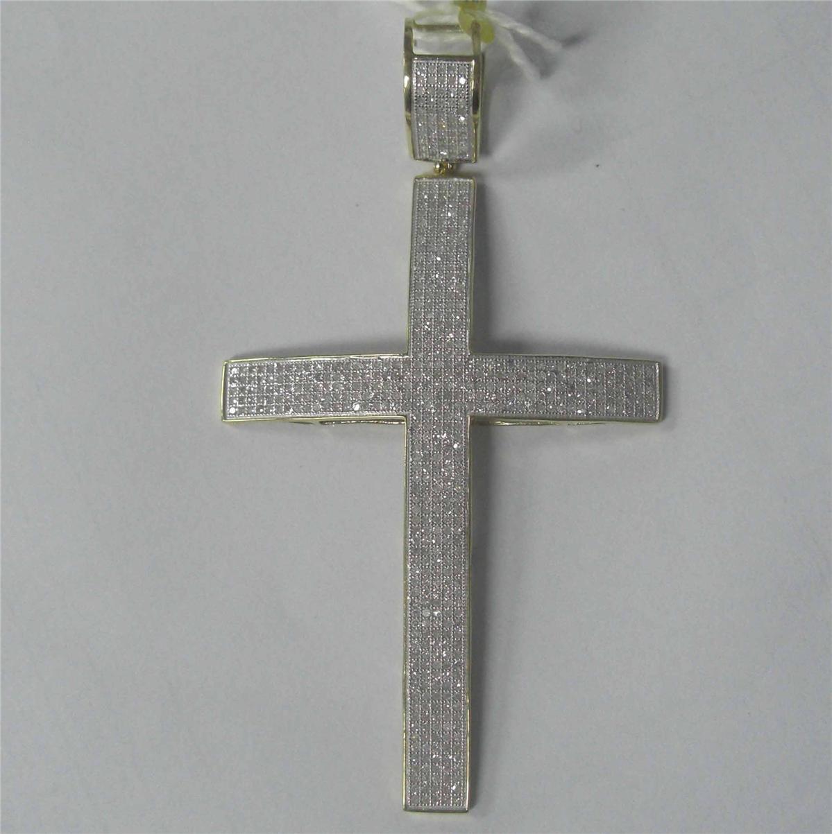 12908P Pendant With Diamond