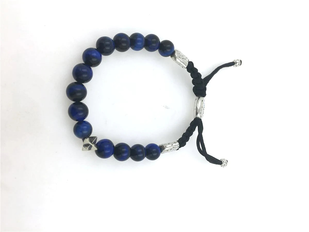 16747BR Bracelet With Diamond