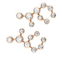 17133E Earring With Diamond