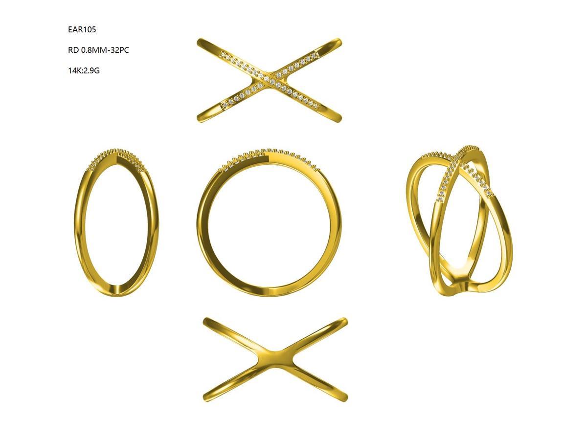 18337R ring-with-diamond