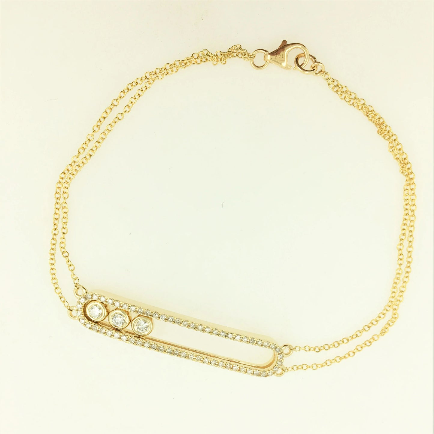 7405BR bracelet-with-diamond