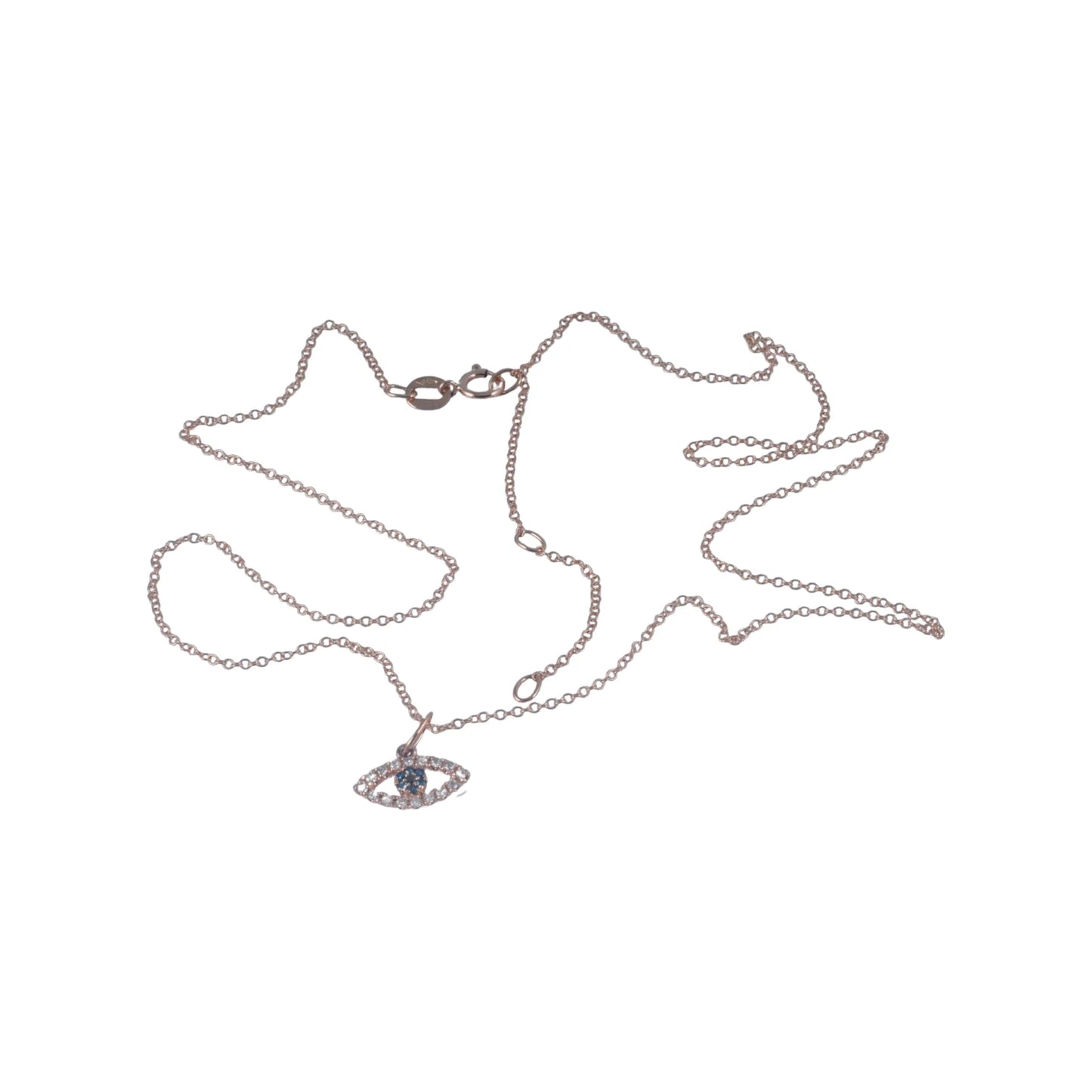 9874BR Bracelet With Diamond