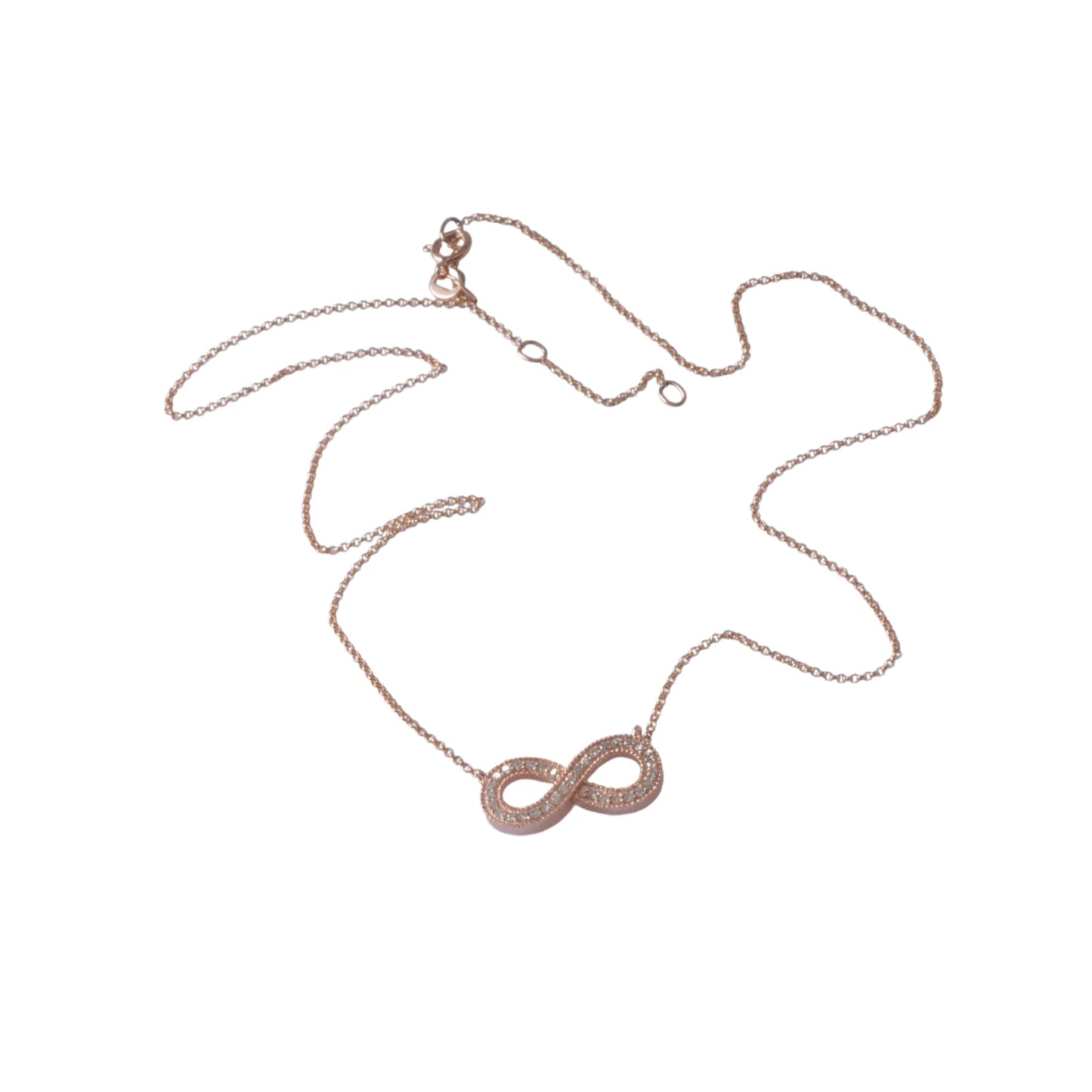 LLP1575 Necklace With Gemstone