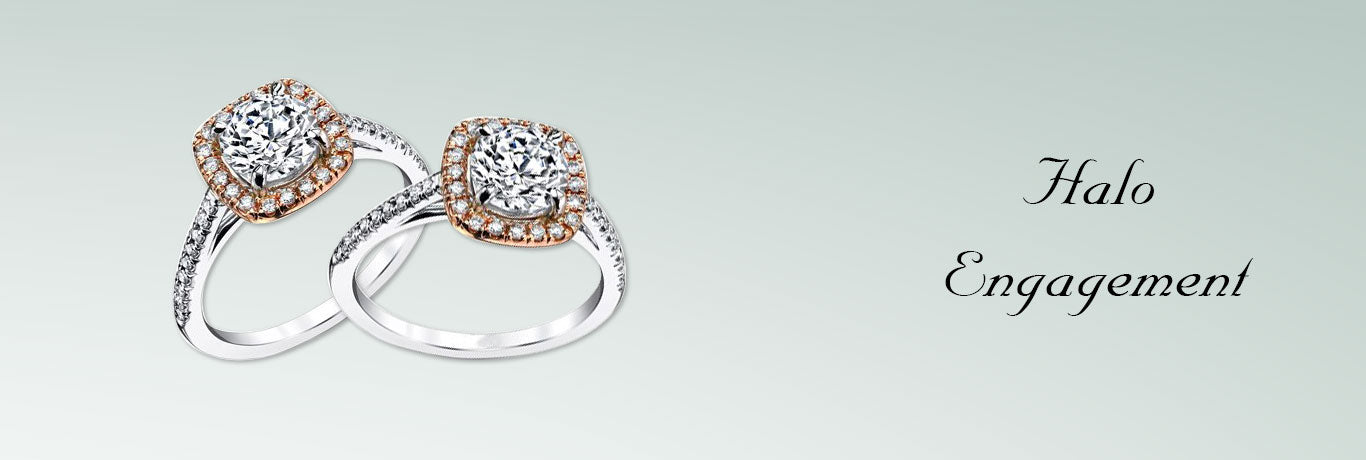 Halo Engagement