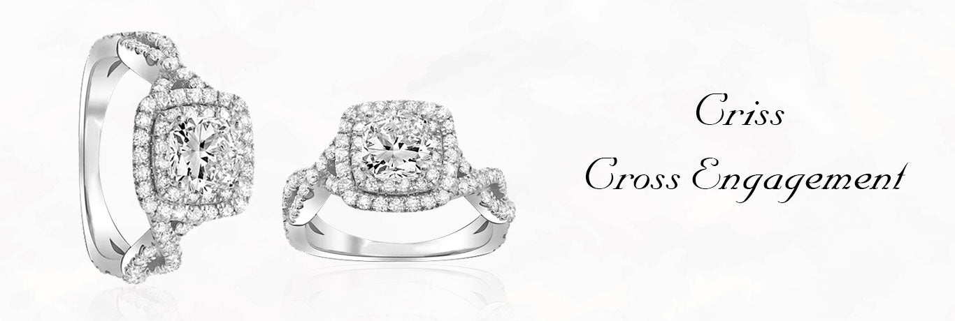 Criss-Cross Engagement