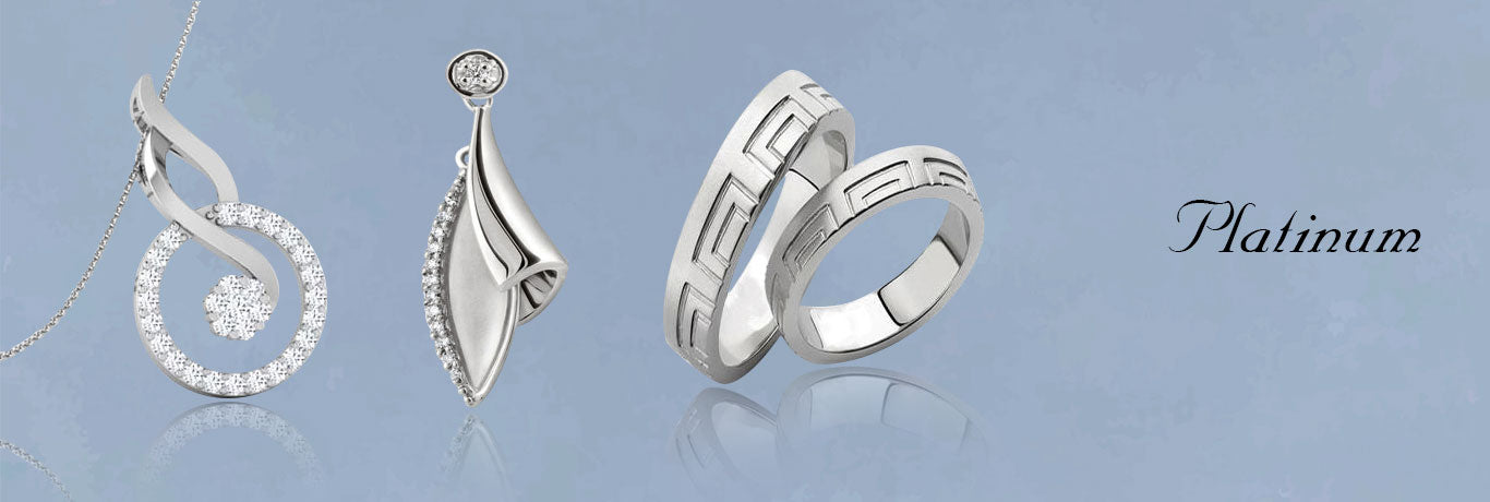 Platinum