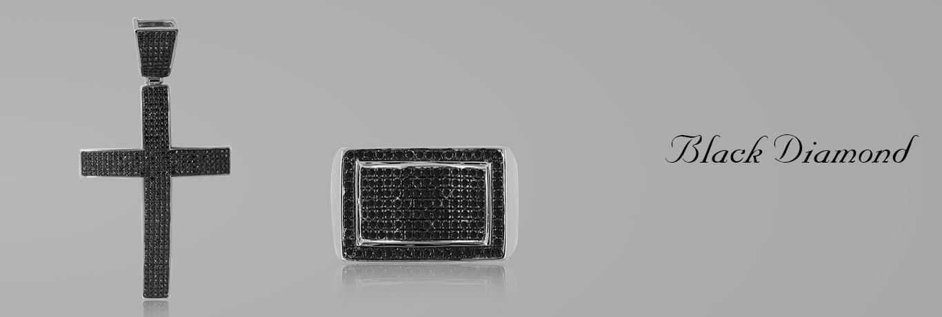 Black Diamond