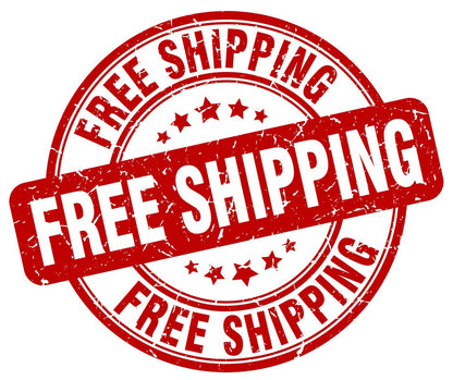 14K Gold Tsavorite & Light Brown Diamond Earrings, Art Deco Filigree Dangle