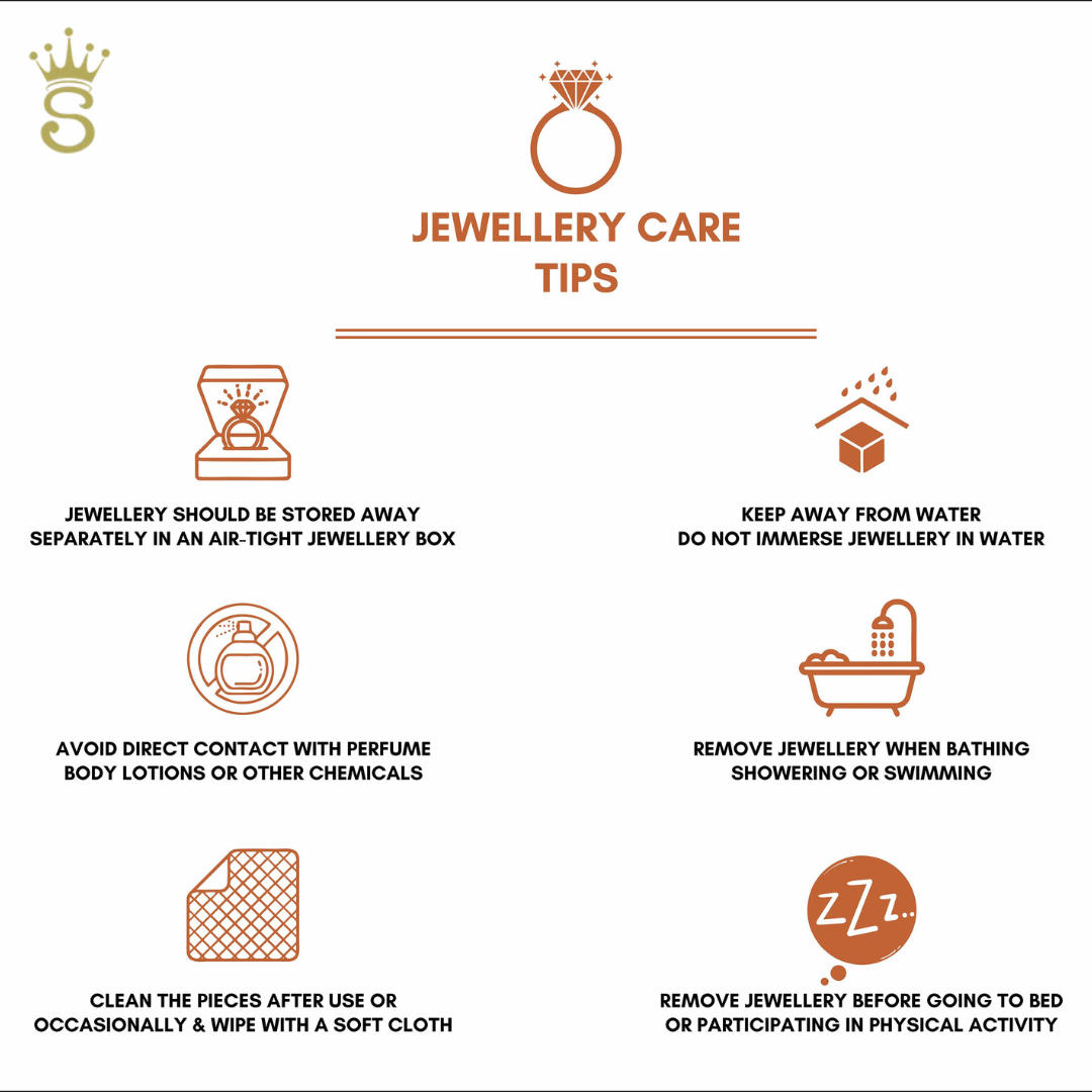 Black Diamond Halo Ring | 14K White Gold Cushion-Cut Ring