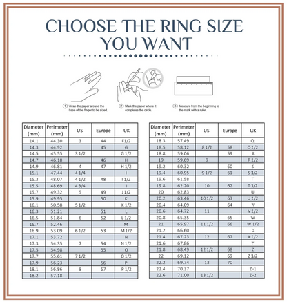 14K White Gold Diamond Butterfly Ring, Open Bypass Band