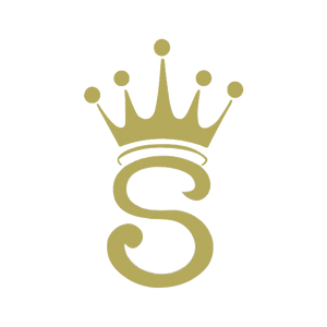 Sara Fine Jewels Ltd.