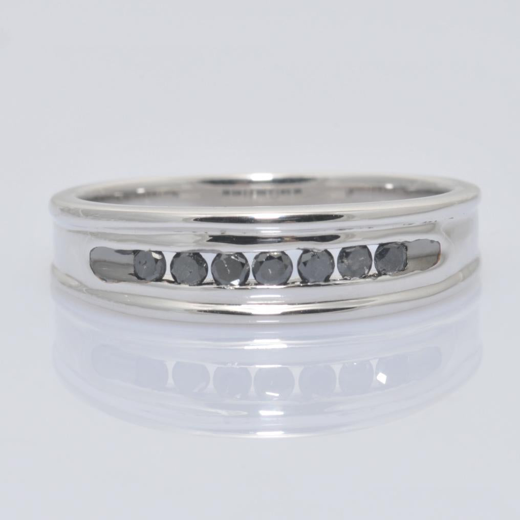 10936R Ring With Diamond