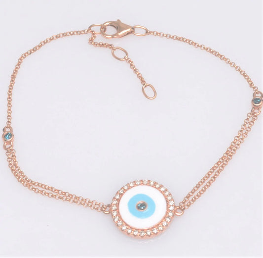 11579BR bracelet-with-diamond