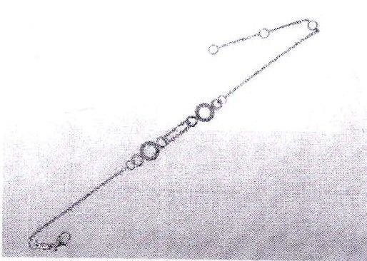 14462BR bracelet-with-diamond