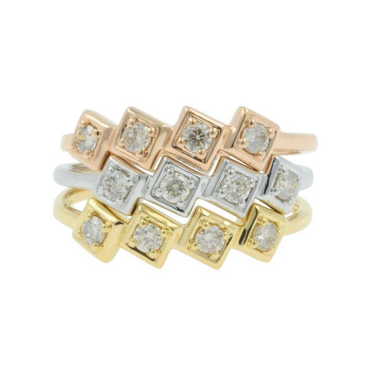 14645R ring-with-diamond