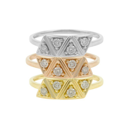 14649R ring-with-diamond