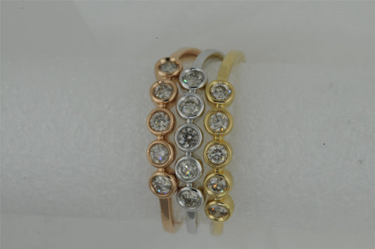 14650R ring-with-diamond