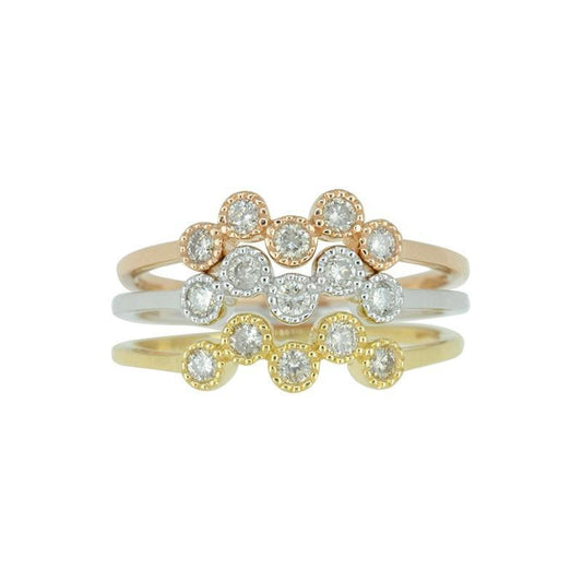 14651R ring-with-diamond