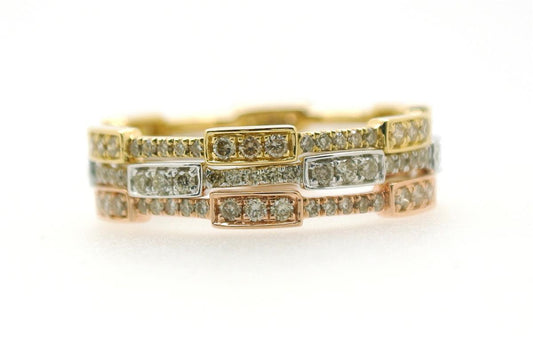 14657R-SZ ring-with-diamond
