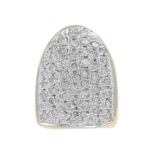 15310P Pendant With Diamond
