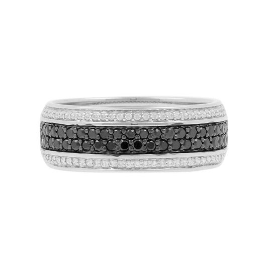 15621R Ring With Diamond