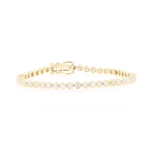 15908BR Bracelet With Diamond