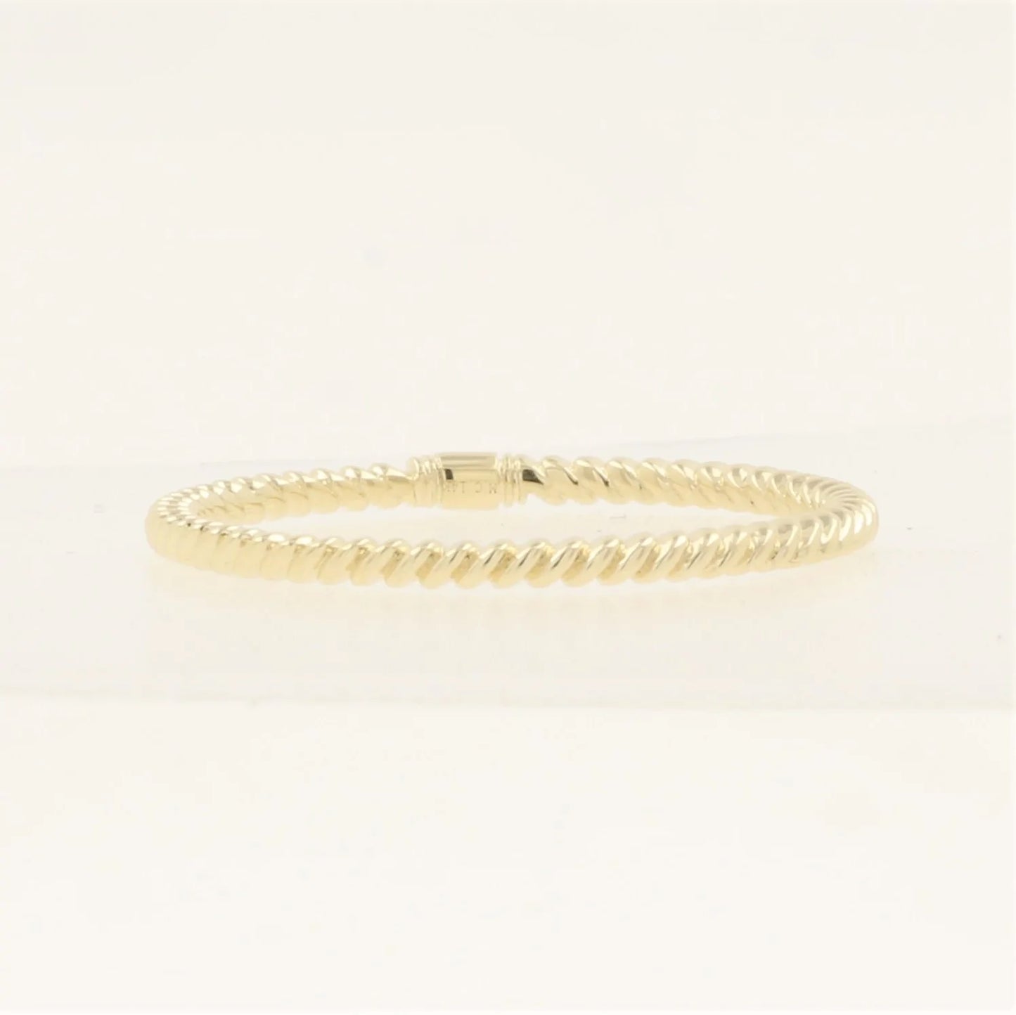 16132R Ring