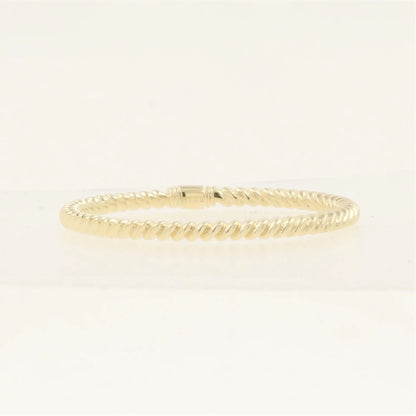 16132R Ring