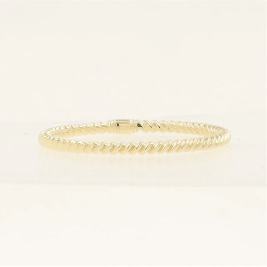 16132R Ring