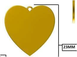 16706P Pendant With Diamond