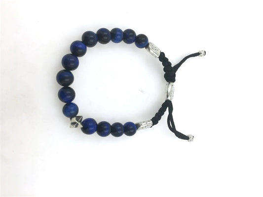 16747BR Bracelet With Diamond