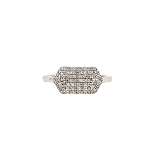 17798R ring-with-diamond