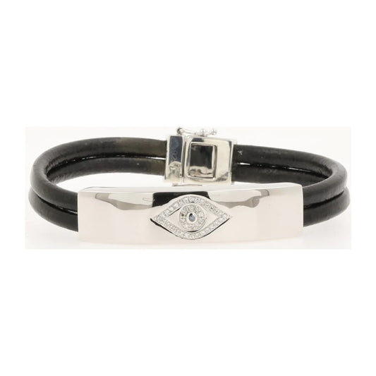 7435BR bracelet-with-diamond