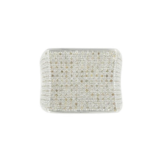 9500R Ring With Diamond