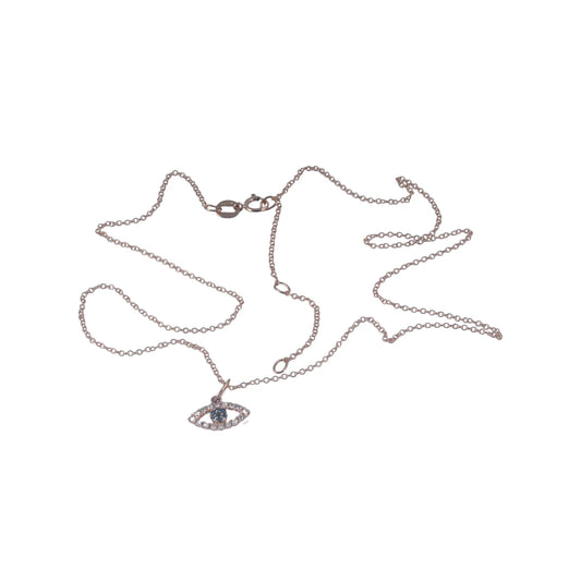 9874BR Bracelet With Diamond